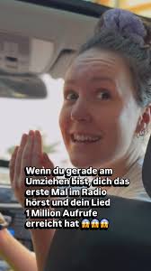Oh mein Gott! 🤯😱😭, #thewinnertakesitall #abba #cover #wdr #wdrfunkhaus  #funkhaus #funkhausorchester #youtube #1millionviews