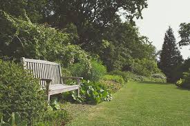 Benefits Of Funeral Homes Creating Ash Scattering Gardens Exterior Design Backyard Amazing Gardens Garden Design
