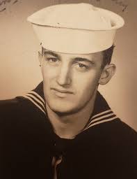 Obituary information for "Jerry"