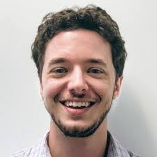 Brandie Butler's Instagram, Twitter & Facebook