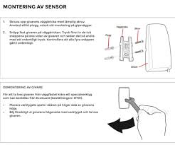 Image result for site:byggahus.se givare