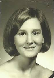 Beverly Jones Obituary