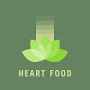 Heartfood from www.facebook.com