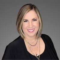 100+ "Sharon Dalton" profiles