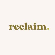 Paige - Reclaim Creative (@reclaim.creative) • Instagram photos and videos