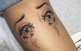 Nyc S Best Tattoo Shops