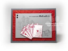Need a few ideas for messages that make a new retiree feel honored, appreciated, and hopeful? Let S Make A Man Card Laptrinhx News
