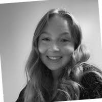 30+ "Blatner" profiles