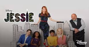 Image result for jessie