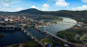 Zillow has 30,079 homes for sale in tennessee. Reiseziel Chattanooga Tennessee Discover America
