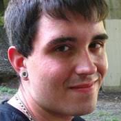 Remembering Orville H. Platt High School