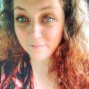 Fundraiser by Chad Doherty : Kolten's Wish