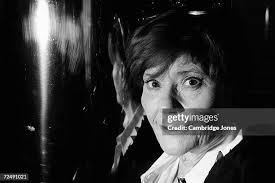 99 Thelma Jones Photos & High Res Pictures