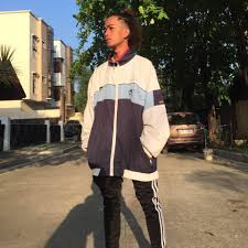 Daniel Mallen Profiles