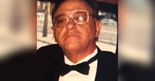 Jerry Caggiano Obituary