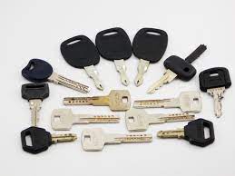 Pin On Vintage Keys And Locks