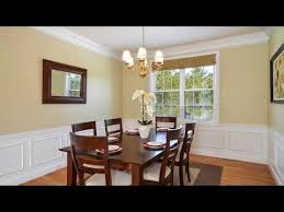 Fantastic Opportunity To Own In The Sought After Pine Hollow Neighborhood A Colonial Home With A Finished Walk Out Lower Lever Thi Living Spaces Colonial House