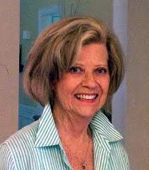 Barbara Venezia Obituary