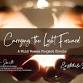 Carrying the Light Forward event image