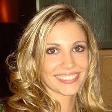 Discover alexandra rosenfeld net worth, biography, age, height, dating, wiki. Alexandra Rosenfeld Bio Age Wiki Facts And Family In4fp Com