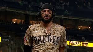 MLB.com - News update