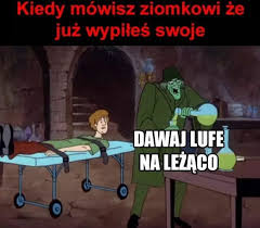 We did not find results for: Pin By Justyna Dymna On Memy Funny Mems Funny Memes