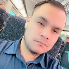 Let's go to cheddars to eat those honey butter croissants 😩🥐🧈🔥