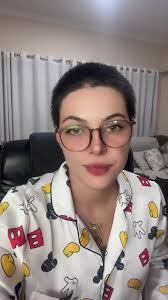 História da Família de Bruno e Complicações Jurídicas