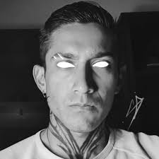 Paramo Daniel (@jesus.ramirez.307000) • Facebook