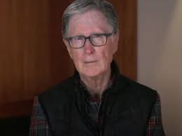 John W Henry says sorry for 'disruptive 48 hours' at the end of which his  club (and others) has pulled out of Super League proposal.