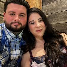 Hi neighbors, this is my first post here so please be kind. I just want to  kindly remind everyone about keeping our neighborhood clean and safe for  all of our families. This