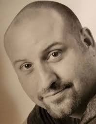 Adams Family Funeral Home