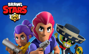 Compete for wins and experience in different game modes with a variety of objectives! Supercell S Brawl Stars Tips And Tricks To Raise You To The Top Digital Overload