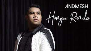 Top lagu pop indonesia terbaru 2019 hits pilihan t. Download Mp3 Lagu Lagu Terbaru Pop Indonesia 2019 Terfavorit Unduh Gudang Lagu Mp3 Di Sini Lengkap Tribunnews Com Mobile
