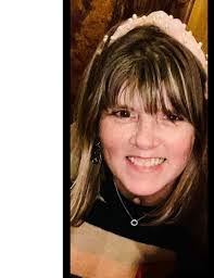 Wendy Lindquist's Instagram, Twitter & Facebook