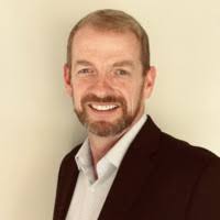 Todd Edmunds Email & Phone Number