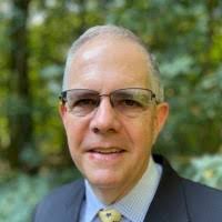 Thomas Weaver, MEd MBA