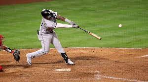 Jun 16, 2021 · yermin mercedes: Who Is Yermin Mercedes What To Know About Hot Hitting White Sox Rookie Sporting News