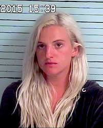 Ravalli County attorney's daughter jailed in sibling assault