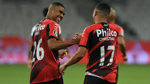 Atlético paranaense venció por la mínima diferencia a peñarol por la primera fecha del grupo c de el volante de river plate serátitular ante atlético paranaense en la revancha dela recopa,título que. Onde Assistir Ao Vivo A Athletico Pr X Bahia Pelo Brasileirao Serie A 2020 Goal Com