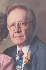 John Arthur “Jack” Halpin (1929-2011)