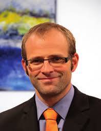 Stefan Hartmann — LS-DYNA