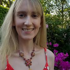 Laura Embrey- Lozura Jewellery (@lozurajewellery) • Instagram photos and  videos