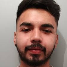 Felipe Concha Navarro