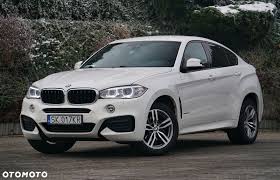 Find the best bmw x6 m for sale near you. Bmw X6 190 Kw Carvago Com