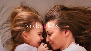 Two Maids of West Hartford