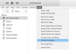 9 Ways To Fix Itunes Error Code 0xe800000a 2020 Saint