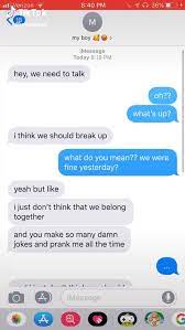Tik Tok Video Funny Text Messages Crush Cute Couple Text Messages Cute Text Messages