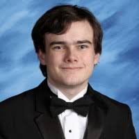 100+ "Oquinn" profiles