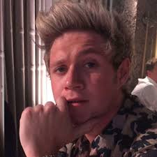 Stream Eleanor Williams music